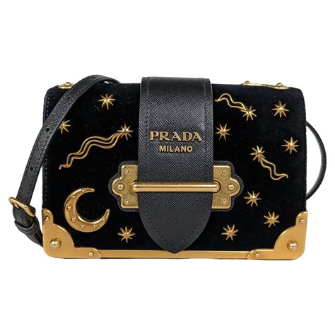 prada cahier moon